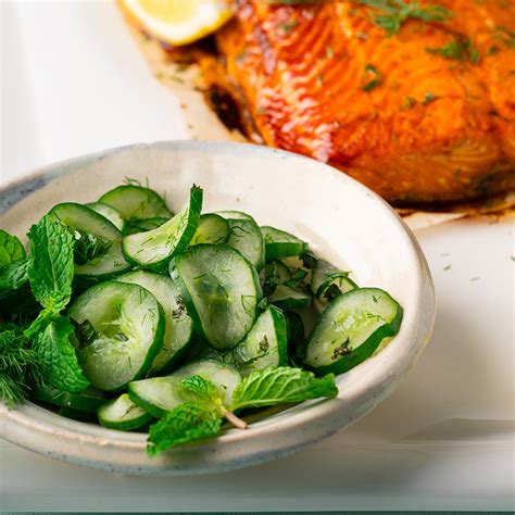 tea smoked fish|Honey Glazed Tea.